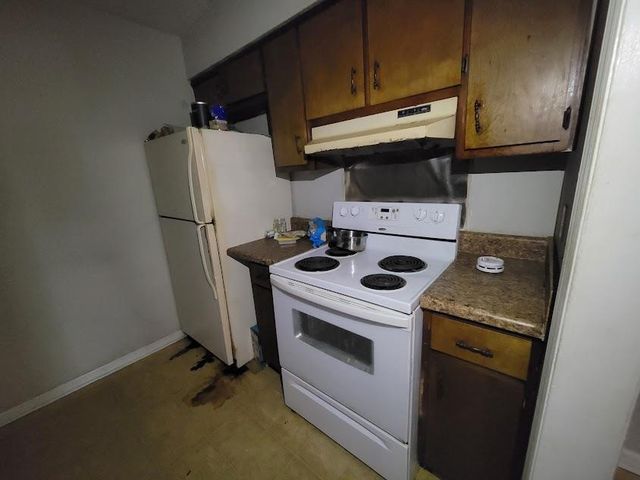 2237 Ticknor Drive, Columbus, GA 31903