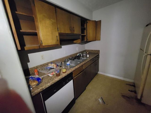 2237 Ticknor Drive, Columbus, GA 31903