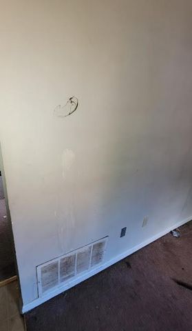 2237 Ticknor Drive, Columbus, GA 31903