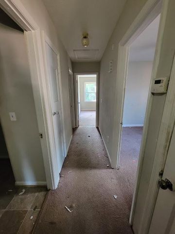 2237 Ticknor Drive, Columbus, GA 31903