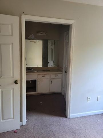 2237 Ticknor Drive, Columbus, GA 31903