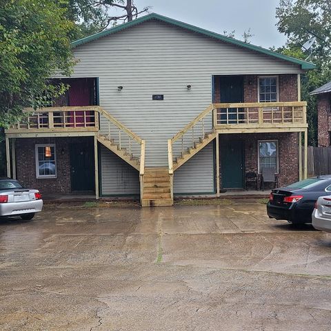 2237 Ticknor Drive, Columbus, GA 31903