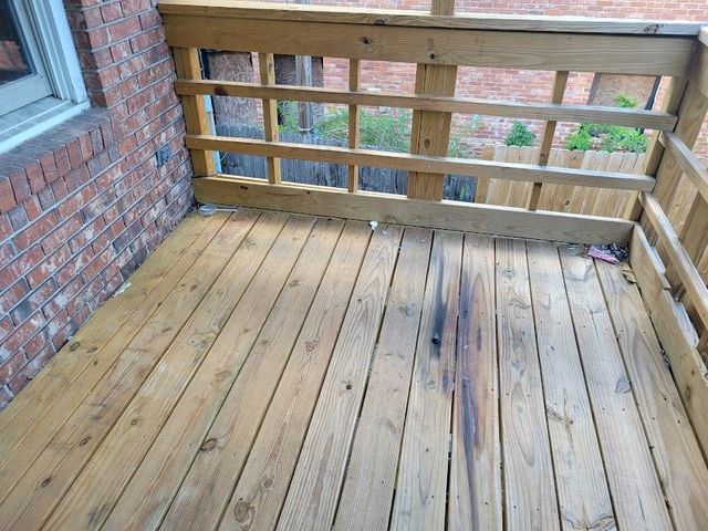 2237 Ticknor Drive, Columbus, GA 31903