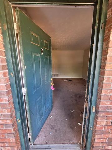 2237 Ticknor Drive, Columbus, GA 31903