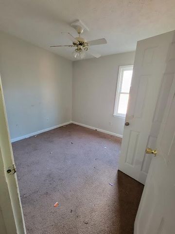 2237 Ticknor Drive, Columbus, GA 31903