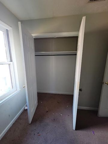 2237 Ticknor Drive, Columbus, GA 31903