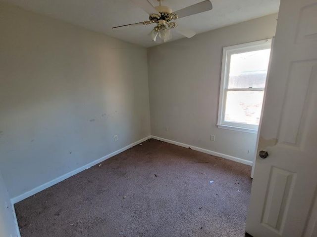 2237 Ticknor Drive, Columbus, GA 31903