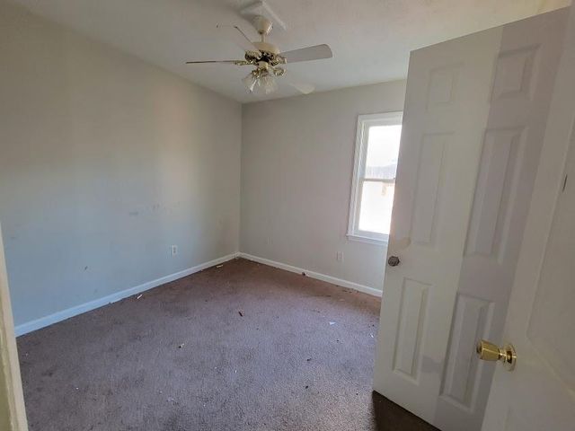 2237 Ticknor Drive, Columbus, GA 31903