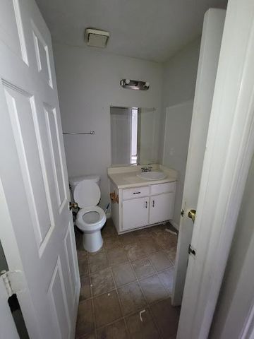 2237 Ticknor Drive, Columbus, GA 31903