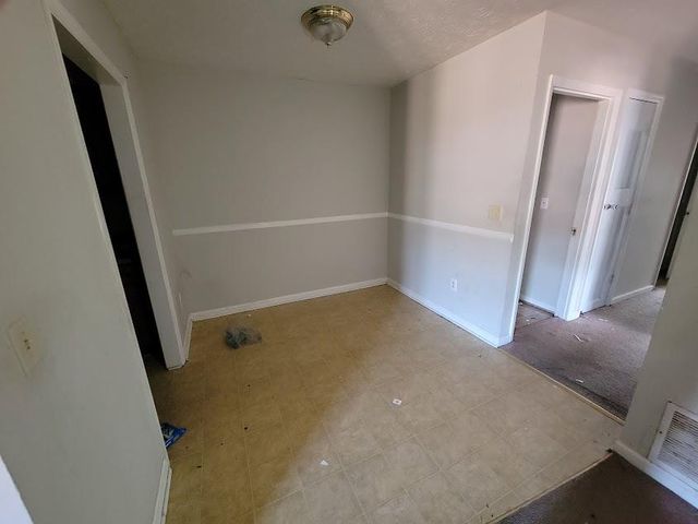 2237 Ticknor Drive, Columbus, GA 31903
