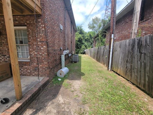 2237 Ticknor Drive, Columbus, GA 31903