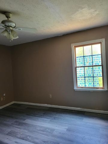 2237 Ticknor Drive, Columbus, GA 31903