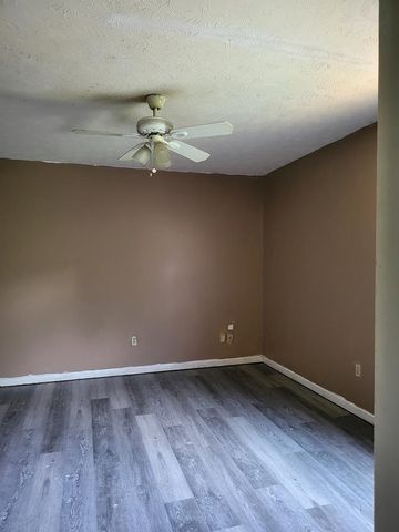 2237 Ticknor Drive, Columbus, GA 31903