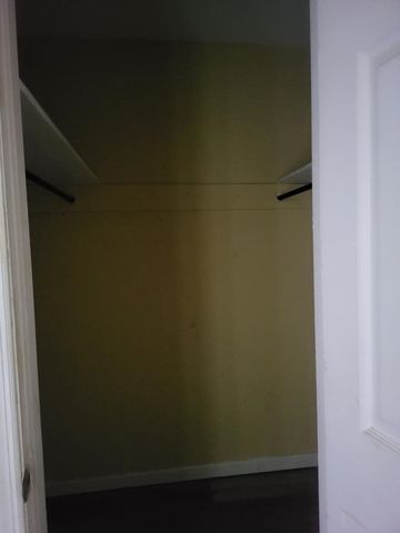 2237 Ticknor Drive, Columbus, GA 31903