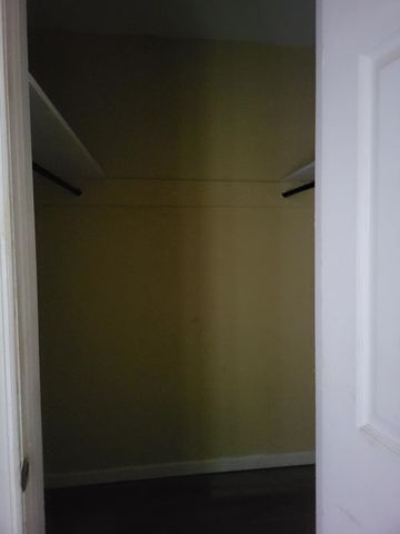 2237 Ticknor Drive, Columbus, GA 31903