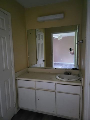 2237 Ticknor Drive, Columbus, GA 31903