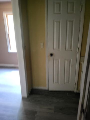 2237 Ticknor Drive, Columbus, GA 31903