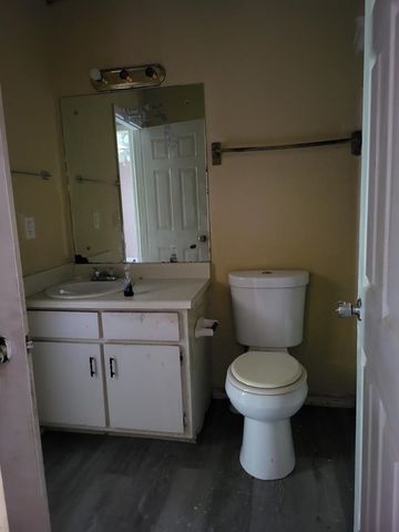 2237 Ticknor Drive, Columbus, GA 31903