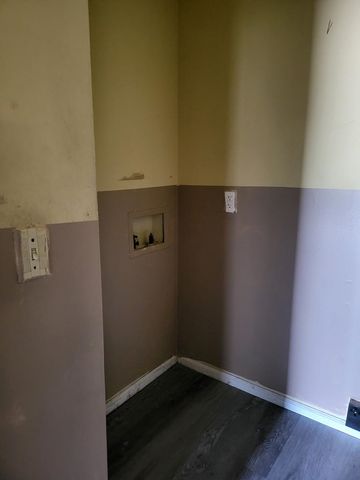 2237 Ticknor Drive, Columbus, GA 31903