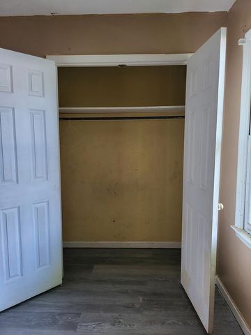 2237 Ticknor Drive, Columbus, GA 31903