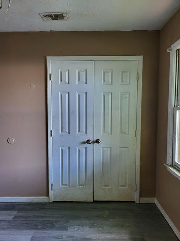 2237 Ticknor Drive, Columbus, GA 31903