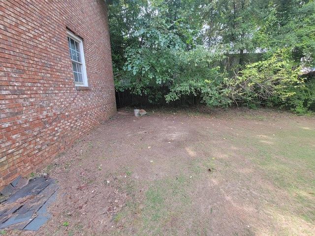 2237 Ticknor Drive, Columbus, GA 31903