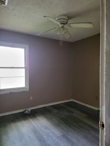 2237 Ticknor Drive, Columbus, GA 31903