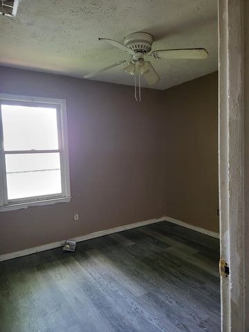 2237 Ticknor Drive, Columbus, GA 31903