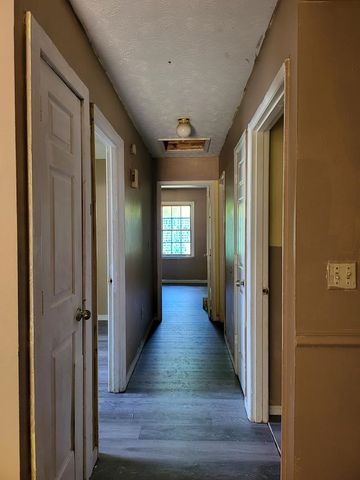 2237 Ticknor Drive, Columbus, GA 31903