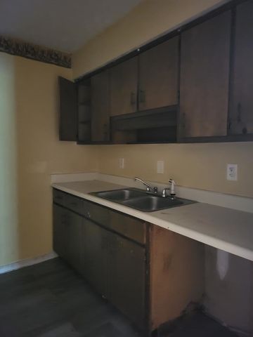 2237 Ticknor Drive, Columbus, GA 31903