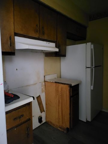 2237 Ticknor Drive, Columbus, GA 31903