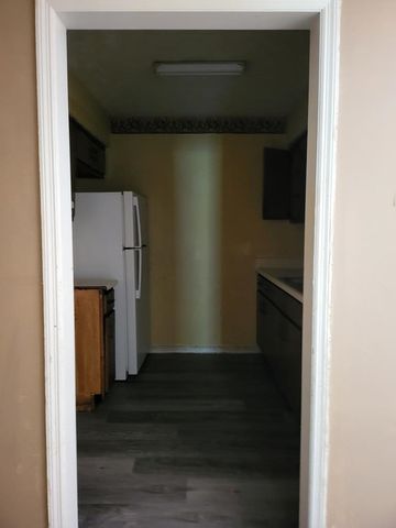 2237 Ticknor Drive, Columbus, GA 31903