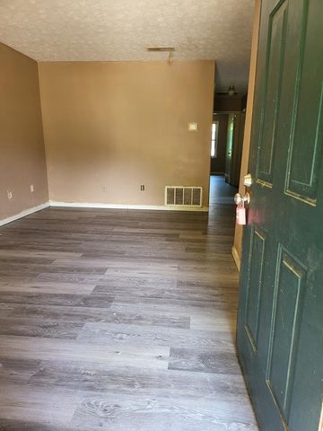 2237 Ticknor Drive, Columbus, GA 31903