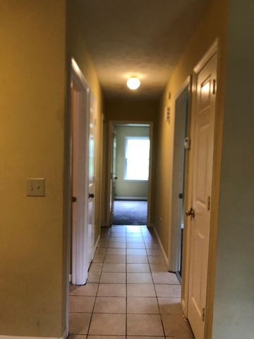 2237 Ticknor Drive, Columbus, GA 31903