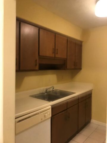 2237 Ticknor Drive, Columbus, GA 31903