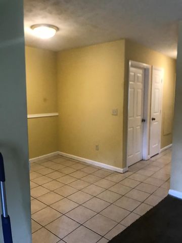 2237 Ticknor Drive, Columbus, GA 31903