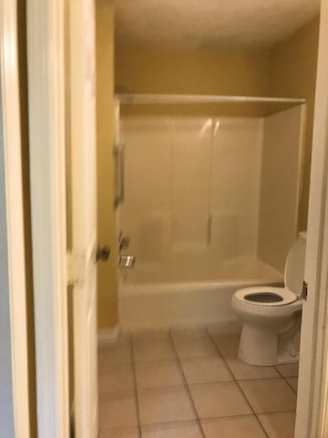2237 Ticknor Drive, Columbus, GA 31903