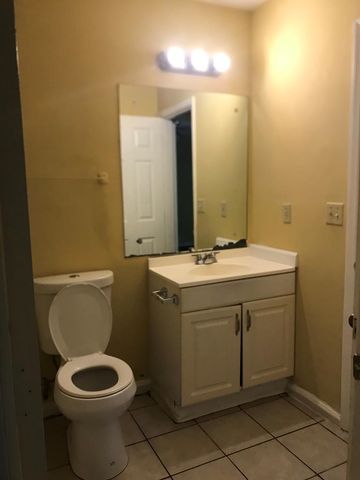 2237 Ticknor Drive, Columbus, GA 31903