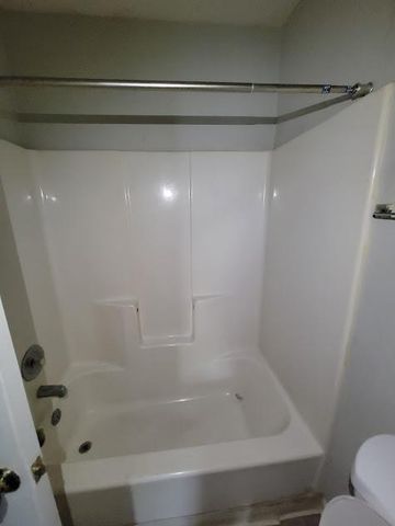 2237 Ticknor Drive, Columbus, GA 31903