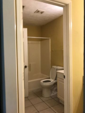 2237 Ticknor Drive, Columbus, GA 31903
