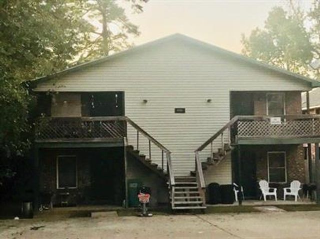 2237 Ticknor Drive, Columbus, GA 31903