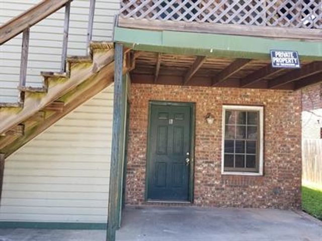 2237 Ticknor Drive, Columbus, GA 31903