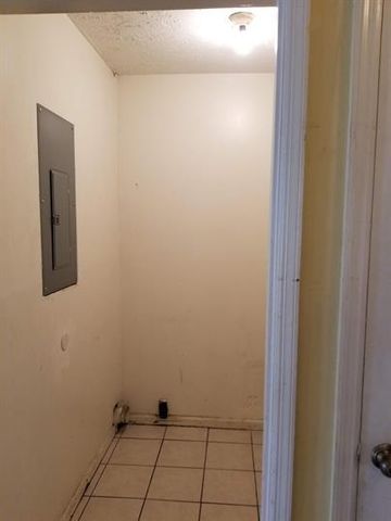 2237 Ticknor Drive, Columbus, GA 31903