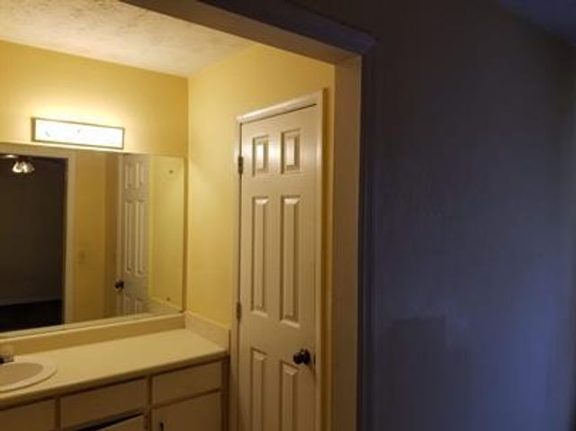 2237 Ticknor Drive, Columbus, GA 31903
