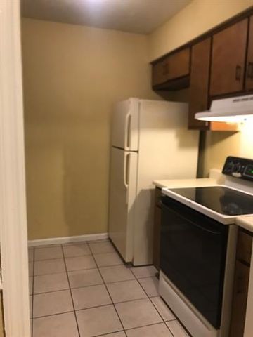 2237 Ticknor Drive, Columbus, GA 31903