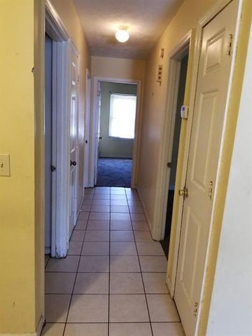 2237 Ticknor Drive, Columbus, GA 31903