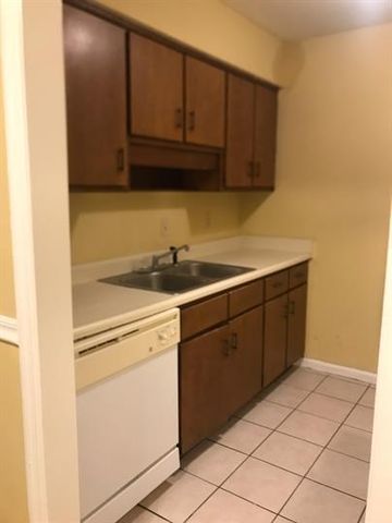 2237 Ticknor Drive, Columbus, GA 31903