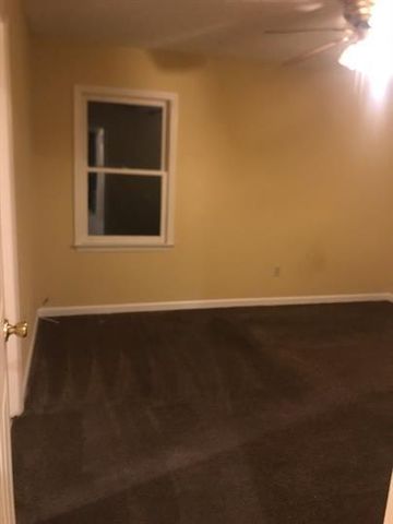 2237 Ticknor Drive, Columbus, GA 31903