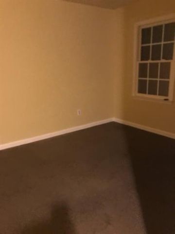 2237 Ticknor Drive, Columbus, GA 31903