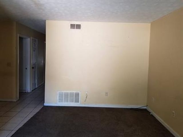 2237 Ticknor Drive, Columbus, GA 31903